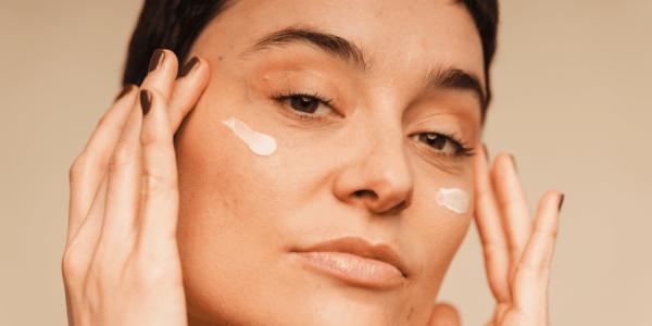 كريم ريتينول