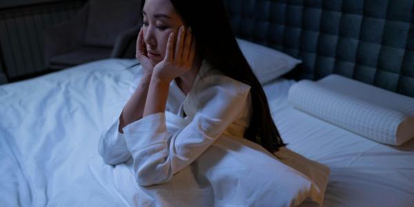 8 أحلام يجب أن لا تحكيها .. ما هي؟