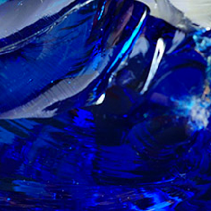 4 أسباب مذهلة لارتداء الياقوت الأزرق.. تعرفي عليها