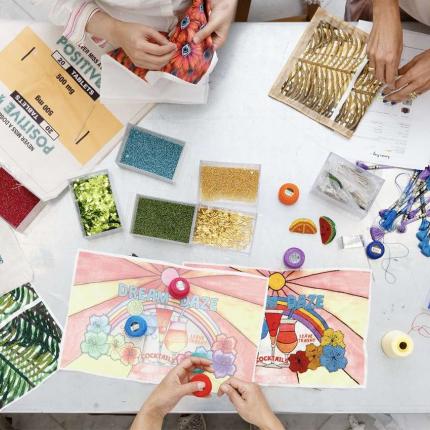 دار سارة للحقائب