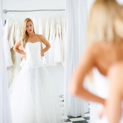أخطاء شائعة تقع فيها كل عروس بليلة زفافها وكيفية تجنبها