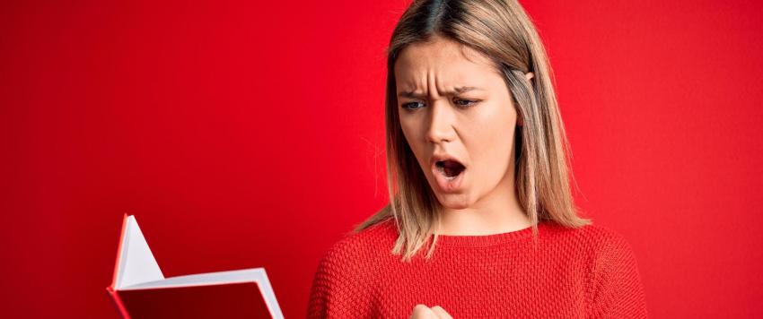 ماذا يقول برجك لك اليوم الأحد 14 مارس/آذار 2021!