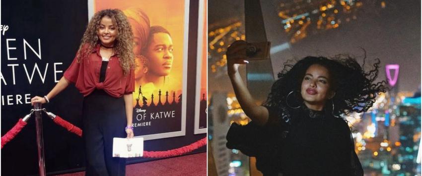 أجواء الجودي 