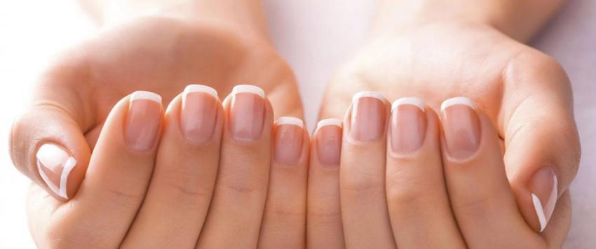 أفضل 5 أطعمة لتقوية الأظافر الضعيفة.. تعرفى عليها