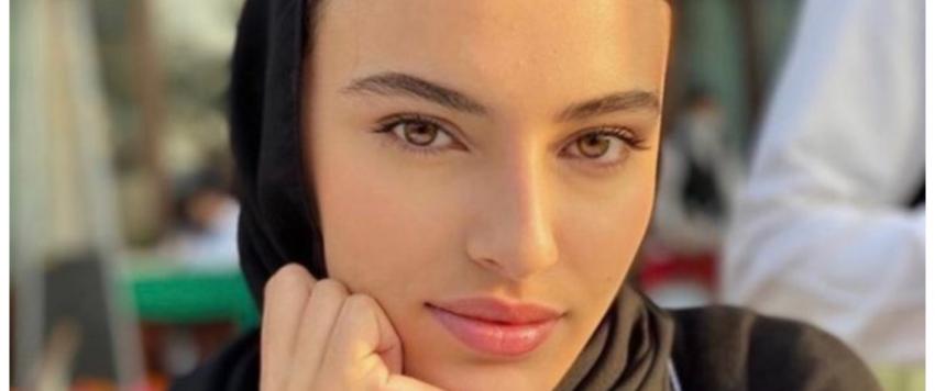 أميرة الزهير