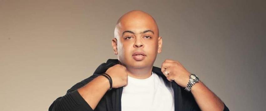 أمين العسال