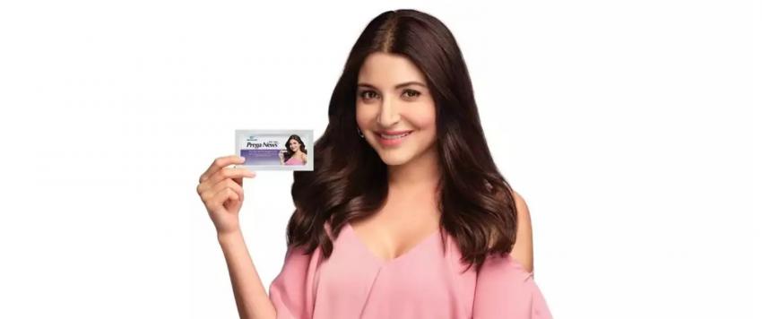 انوشكا شارما