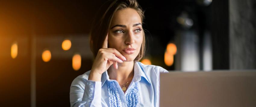 أبراج ذات عبقرية شريرة