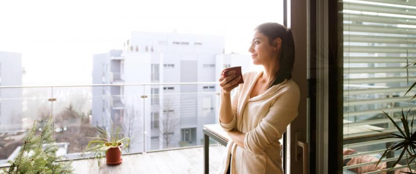 حظك مع الأبراج