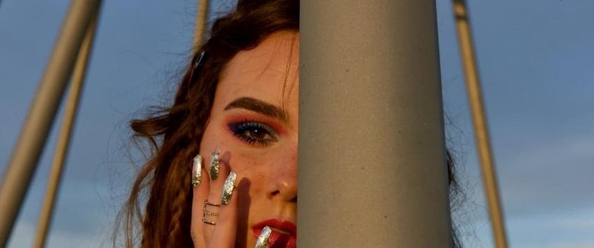 ماذا يقول برجك لك اليوم الثلاثاء12 يناير/كانون الثاني 2021؟ ماذا يقول برجك لك اليوم الثلاثاء12 يناير/كانون الثاني 2021؟