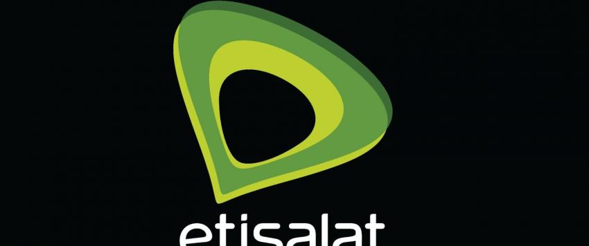 "اتصالات" تطلق موقع "إماراتية" احتفالاً بيوم المرأة الإماراتية