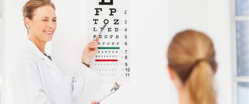 أطعمة للصحة