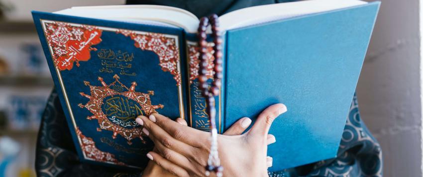 ادعية يوم الجمعة