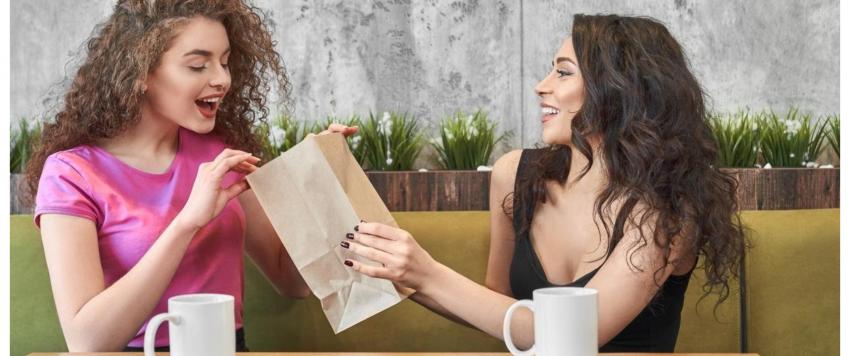 ارضاء الناس