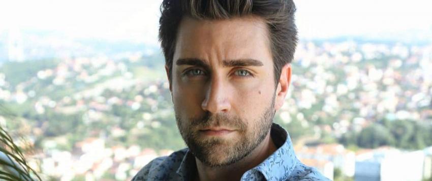 تشاغلار أرطغرل