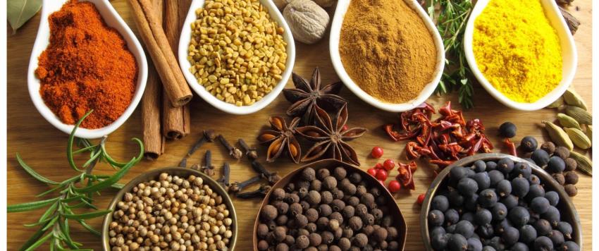 أعشاب السرطان