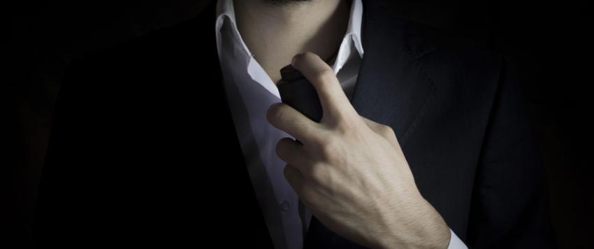 أغلى عطر رجالي