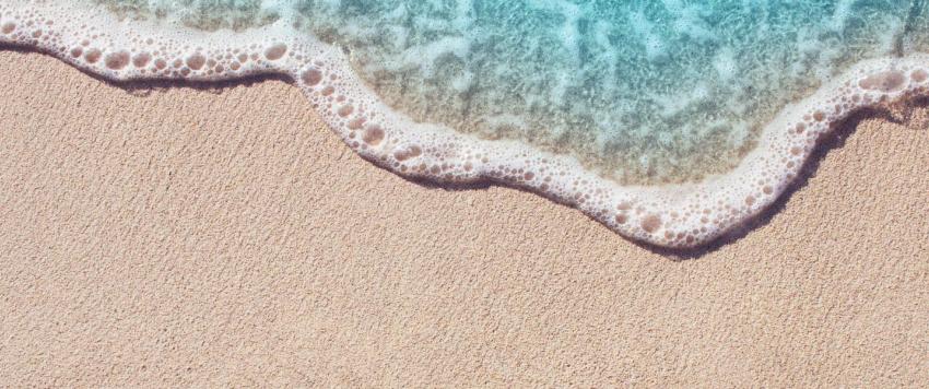 أفضل 10 مدن شاطئية في العالم