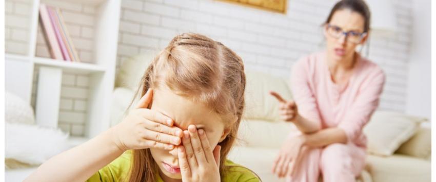 نصائح للتعامل مع الأطفال ذوي الانفعالات العاطفية