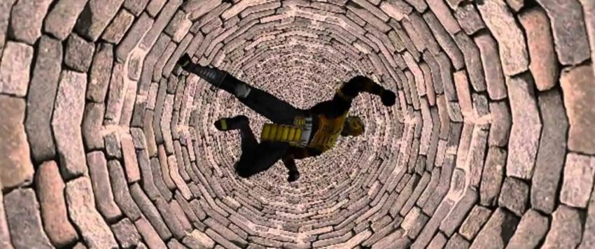 تفسير حلم البئر