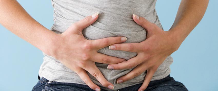 هذه العلامات ستثبت لك أنك لستي سمينة ولكن منتفخة