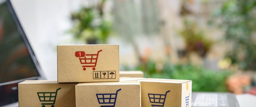 التطبيقات الالكترونية