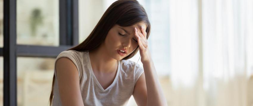 العصب السابع