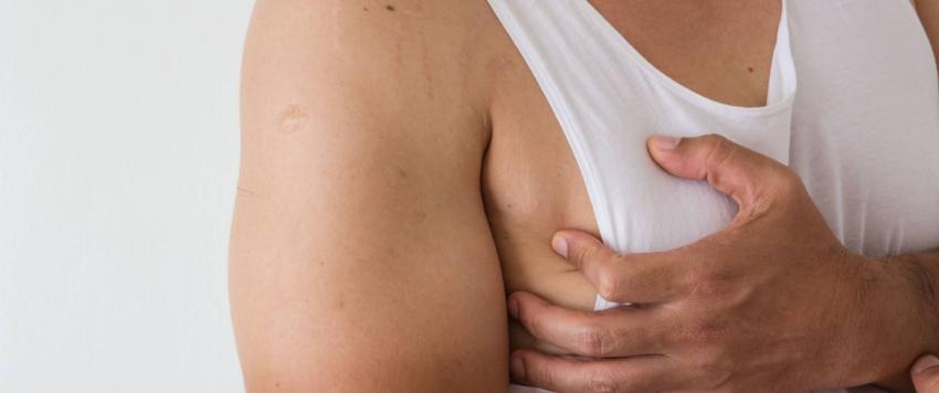  يحتوي هذا النوع من الأسماك على كمية عالية من الفثالات