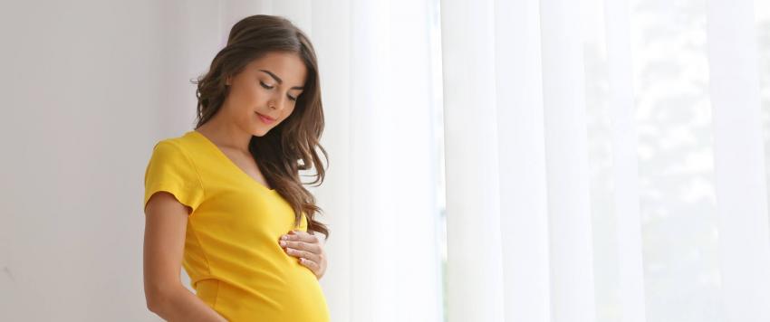 هل يمكن أن يحدث حمل إذا فاتتك حبة واحدة من حبوب منع الحمل؟