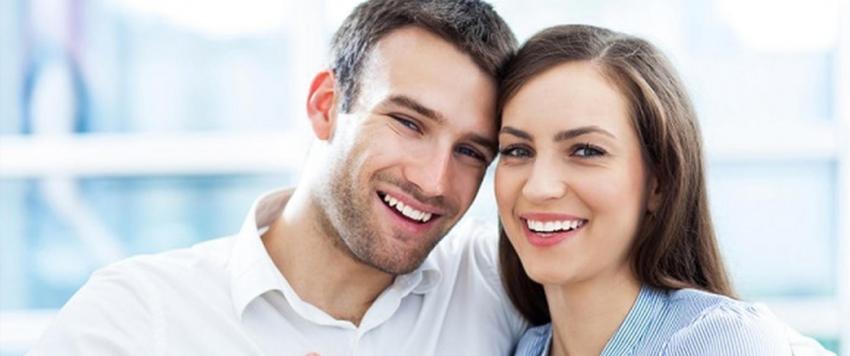 طرق لزيادة الرغبة الجنسية عند المرأة