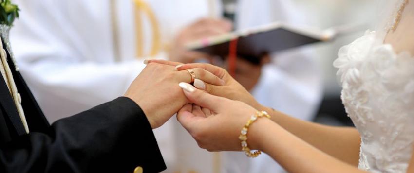 الابراج والالتزام