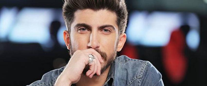 السدير مسعود