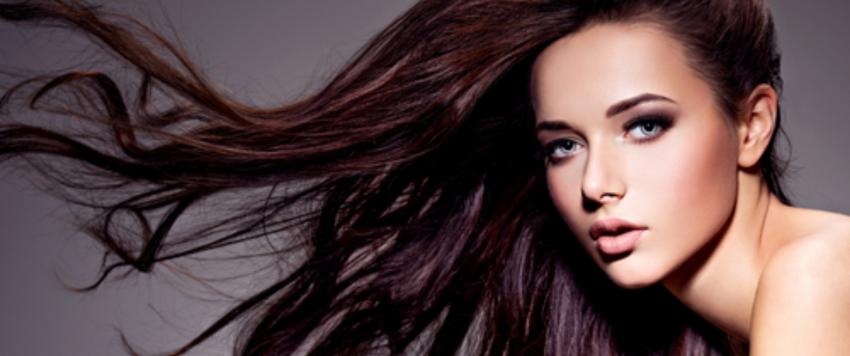 7 طرق لقص الشعر في المنزل