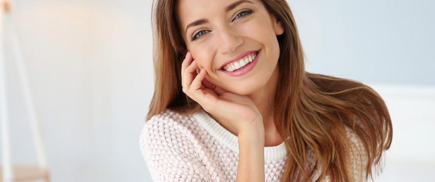 الصحة العاطفية