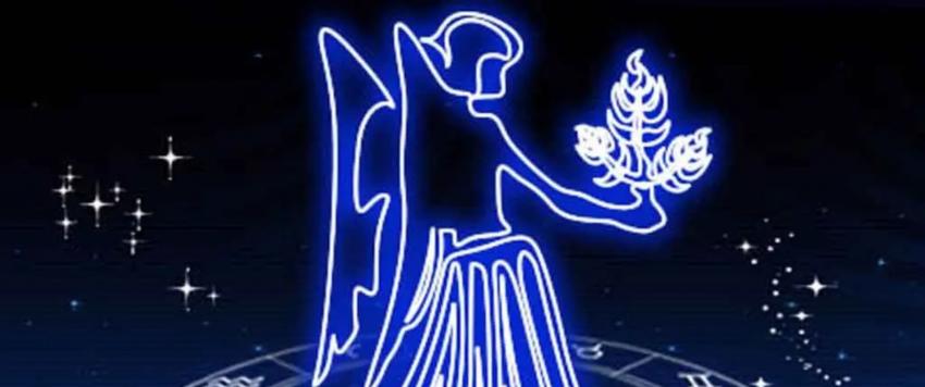 برج العذراء