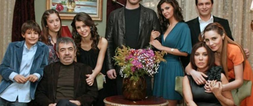 العشق الممنوع