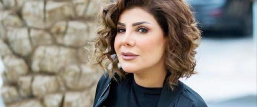 الهام الفضالة