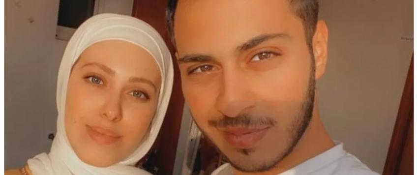 الوليد مقداد