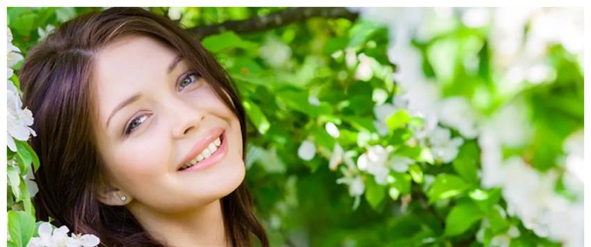 صفات امرأة برج العذراء