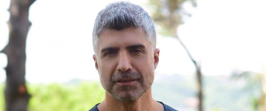 أوزجان دينيز بطل مسلسل عروس إسطنبول يواجه مشكلة جديدة!