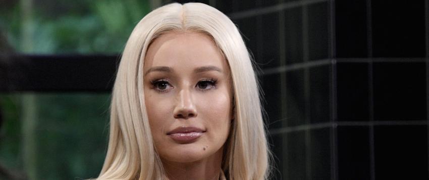 إيجي أزاليا