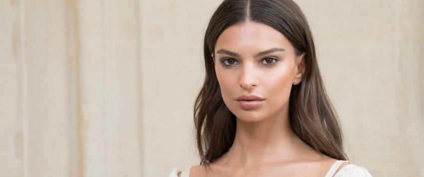 ايميلي راتاجكوسكي