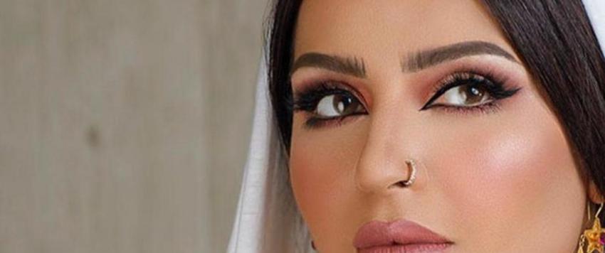 بدور البراهيم