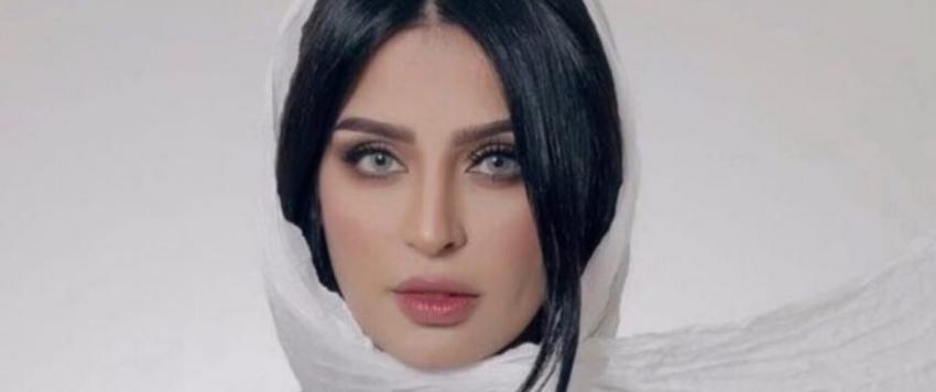 بدور البراهيم