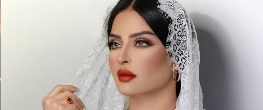 بدور البراهيم