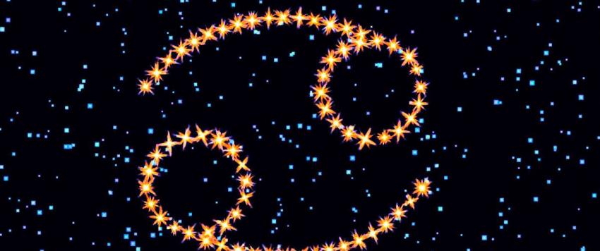 رجل برج الحوت في الحب والجنس