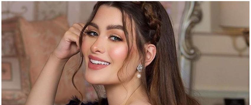 روان بن حسين