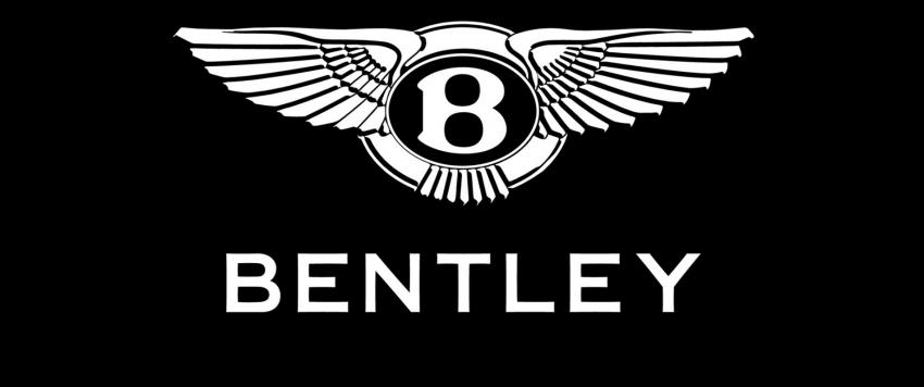 بنتلي