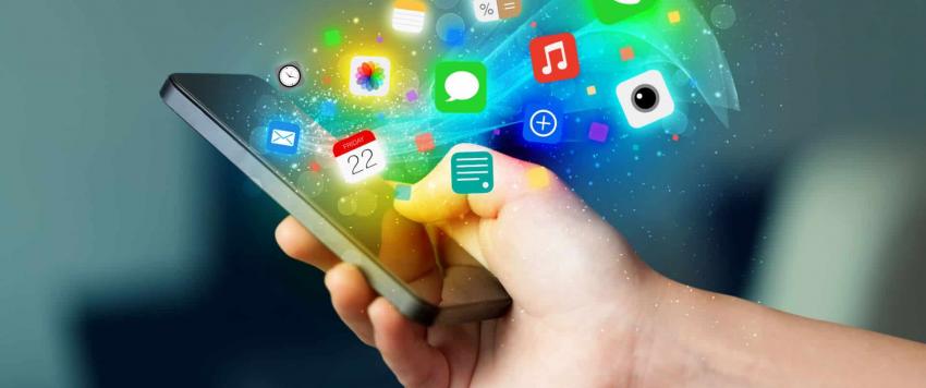 تطبيقات يجب تثبيتها في هاتفك الجديد قبل استخدامه