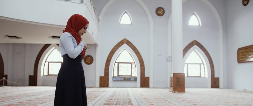 فوائد الصلاة